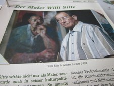 Das war die DDR Kultur Kunst