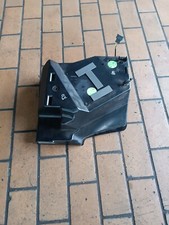 1x Original VW Golf III 3 1H GT GTI Subwoofer DSP Soundsystem 1H0035403C