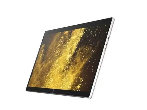 Elite lte 2 in - hp, x2