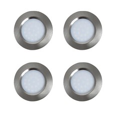 Led 12v strahler touch - 12v,