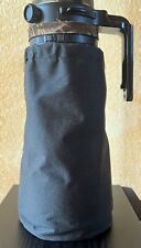 Nikon Nikkor 500mm f/1.4