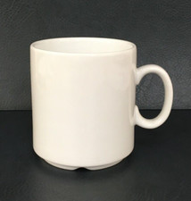 Seltmann Weiden Meran Kaffeebecher NEU