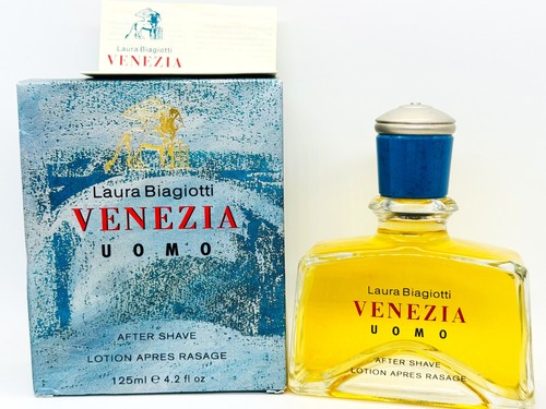 After shave aftershave laura - shave,
