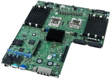 DELL 0PV9DG 2x LGA1366 18x