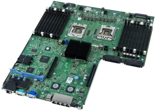 Dell 0pv9dg lga1366 18x - 2x,