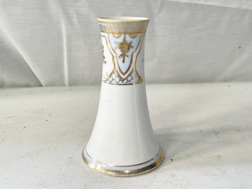 Antike vintage noritake - vintage,