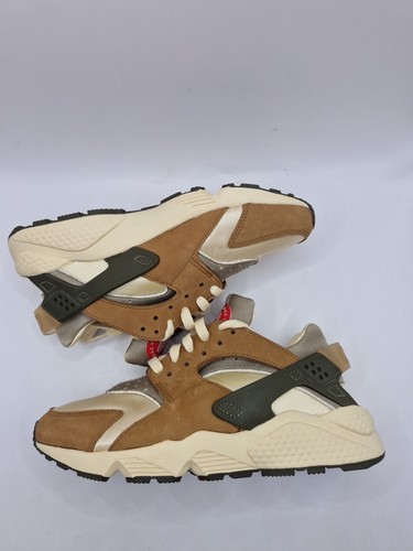 Nike air huarache - nike, limited