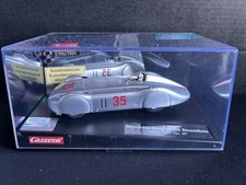Carrera Digital 132 30558
