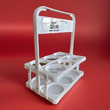 Carling Homeground Six-Pint