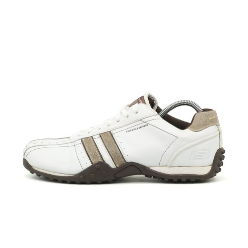 Skechers herren 50661 - herren, sn