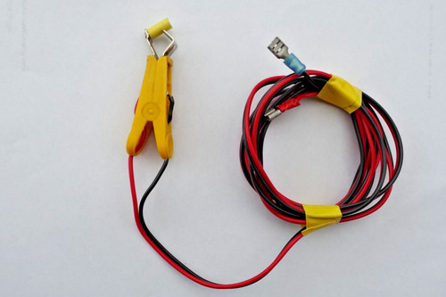 Glühkerzenstecker - , rc