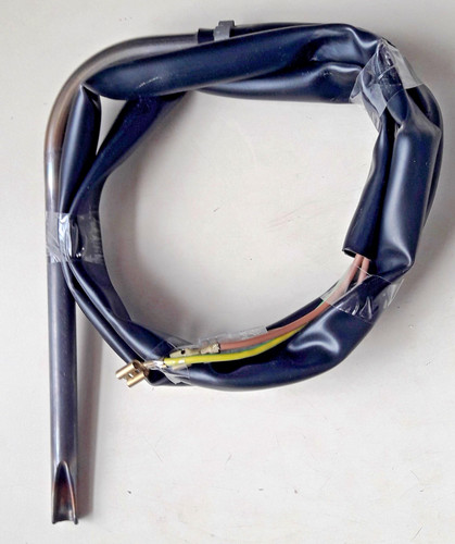 220v 230v 105w heizstab 200 - 220v, rm