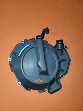 KTM DUKE 790 Kupplungsdeckel ( Ez.23.07.2018 )  6353000104441