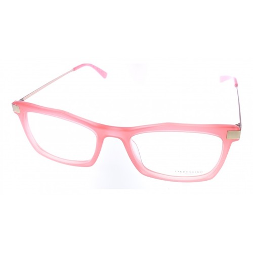 Liebeskind brille herren damen - liebeskind,