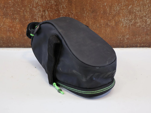 Syncros hivol 800 satteltasche - syncros,