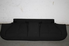 BMW 1er F20 Sport Sitz