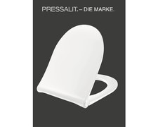 Sitz pressalit sway zu - pressalit, d