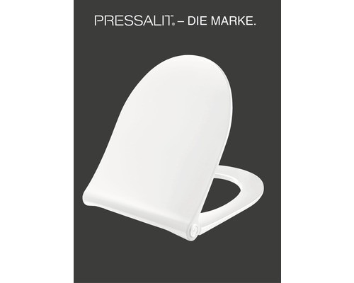 Sitz pressalit sway zu - pressalit,