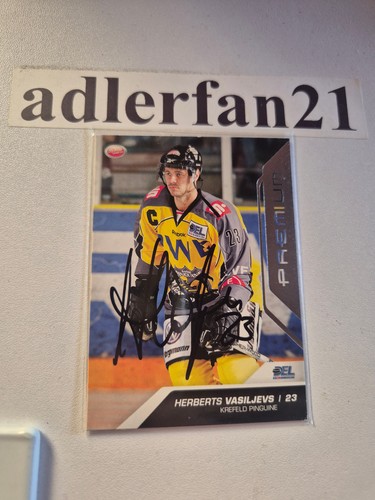Del 2009 2010 signiert - 09-10,