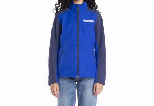 Yamaha paddock blue damen - yamaha,