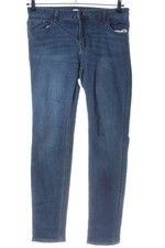 H&M Skinny Jeans Damen Jeans