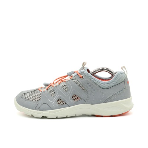 Ecco damen v84111359105 - damen,