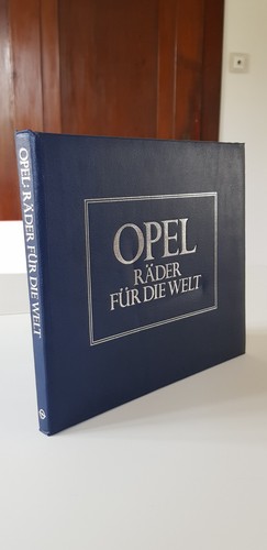 Opel räder für - räder,