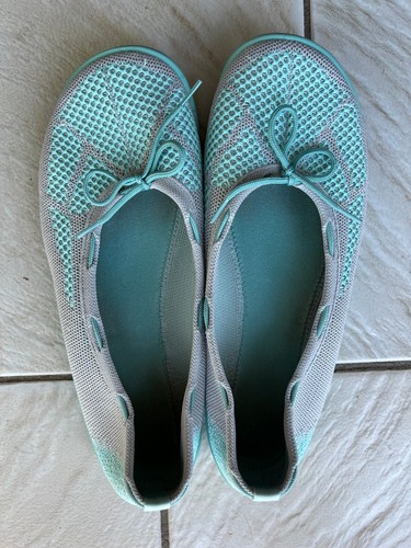 Barfußschuhe leguano