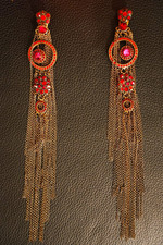 Konplott Schmuck  große