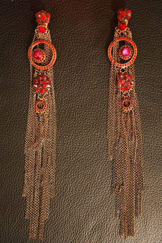 Konplott schmuck große - schmuck,