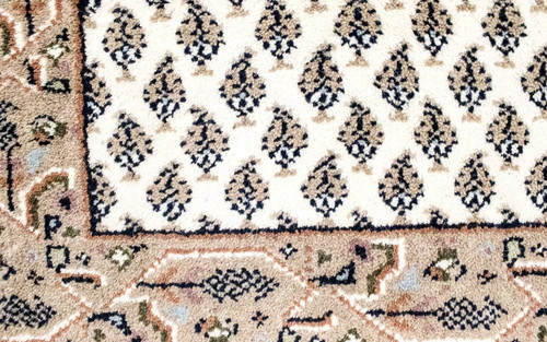 Orientteppich handgeknüpft - orientteppich,