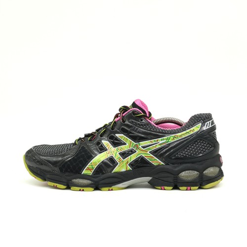 Asics damen gel - asics,