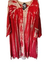 Tunika Kleid 48,50,52