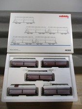 Märklin Spur H0 46262