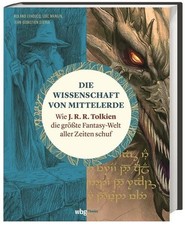 Die Wissenschaft von