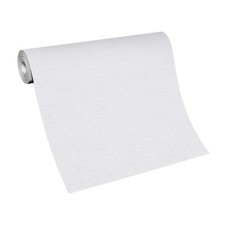 Erismann Tapete Vlies Finesse