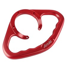 Passenger Tank Grab Bar For