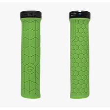 paar griffe mtb jet grip 33mm