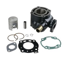 ScooterLibre Zylinderkit f
