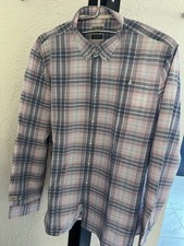 Hochwertiges Gaastra