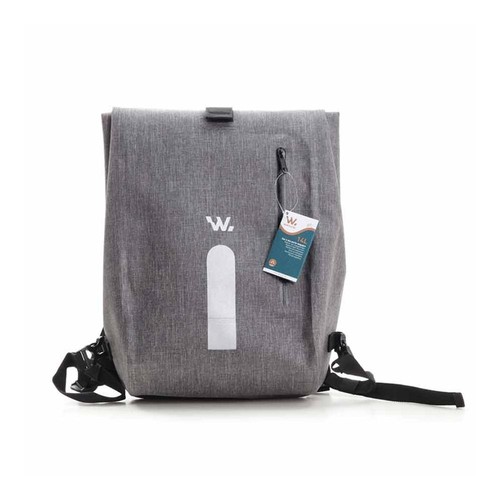 Wasserdichte fahrradtasche von - wasserdichte,