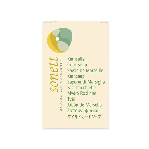 Sonett - (21,90, eur/kg)
