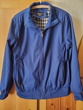 Leichte herrenübergangsjacke - leichte,