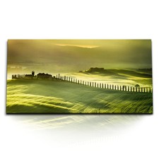 120x80cm Kunstdruck Bilder