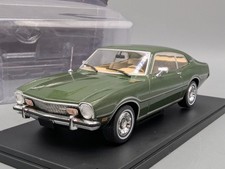 Modellautos 1:24 Motormax