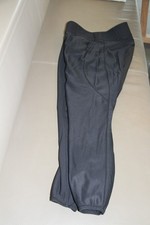 Pikeur Reithose Modell Laure