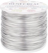 Aluminiumdraht 1mm 150m