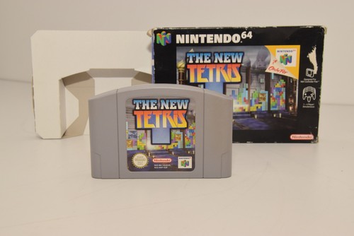 Nintendo spiel the new - nintendo,
