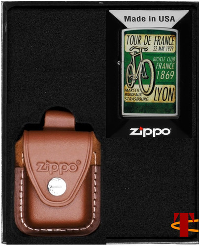 Zippo winddichtes - zippo,