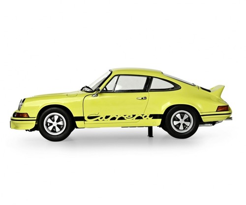 Ixo modellbausatz porsche - ixo,
